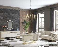 urun-fendi-dining-room-set-01