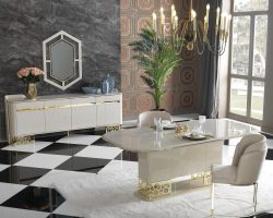 urun-fendi-dining-room-set-03