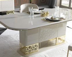 urun-fendi-dining-room-set-07