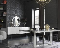 urun-prizma-white-dining-room-set-02