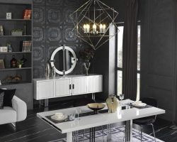 urun-prizma-white-dining-room-set-03