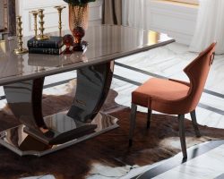 urun-sevilla-black-orange-dining-room-set-02