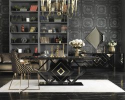 urun-versace-black-dining-room-set-01