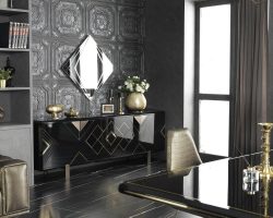 urun-versace-black-dining-room-set-05