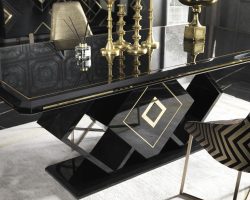 urun-versace-black-dining-room-set-06