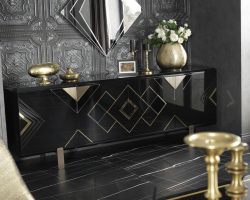 urun-versace-black-dining-room-set-09