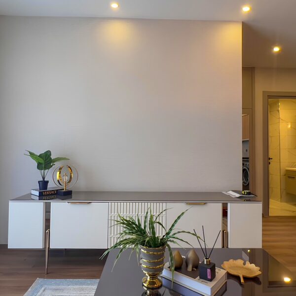 ALTIN ​​PROJELERİ
