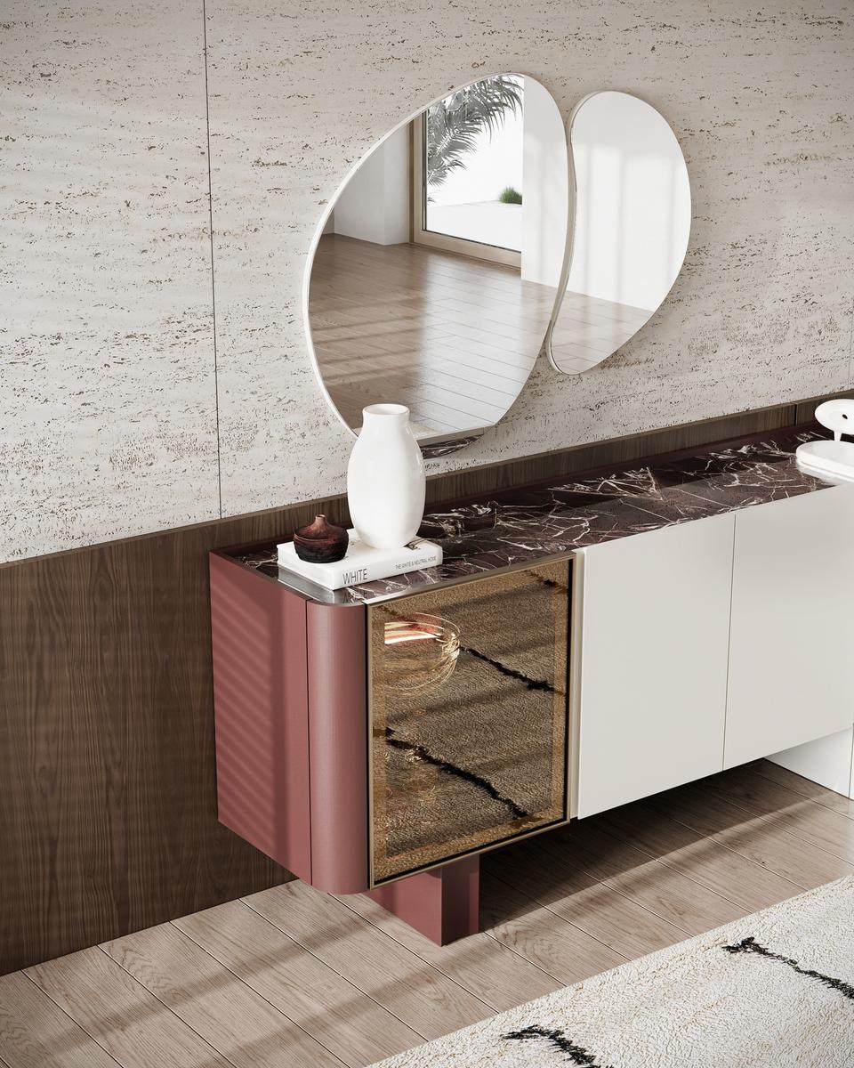 urun-yemek-odasi-takimi-velux-02