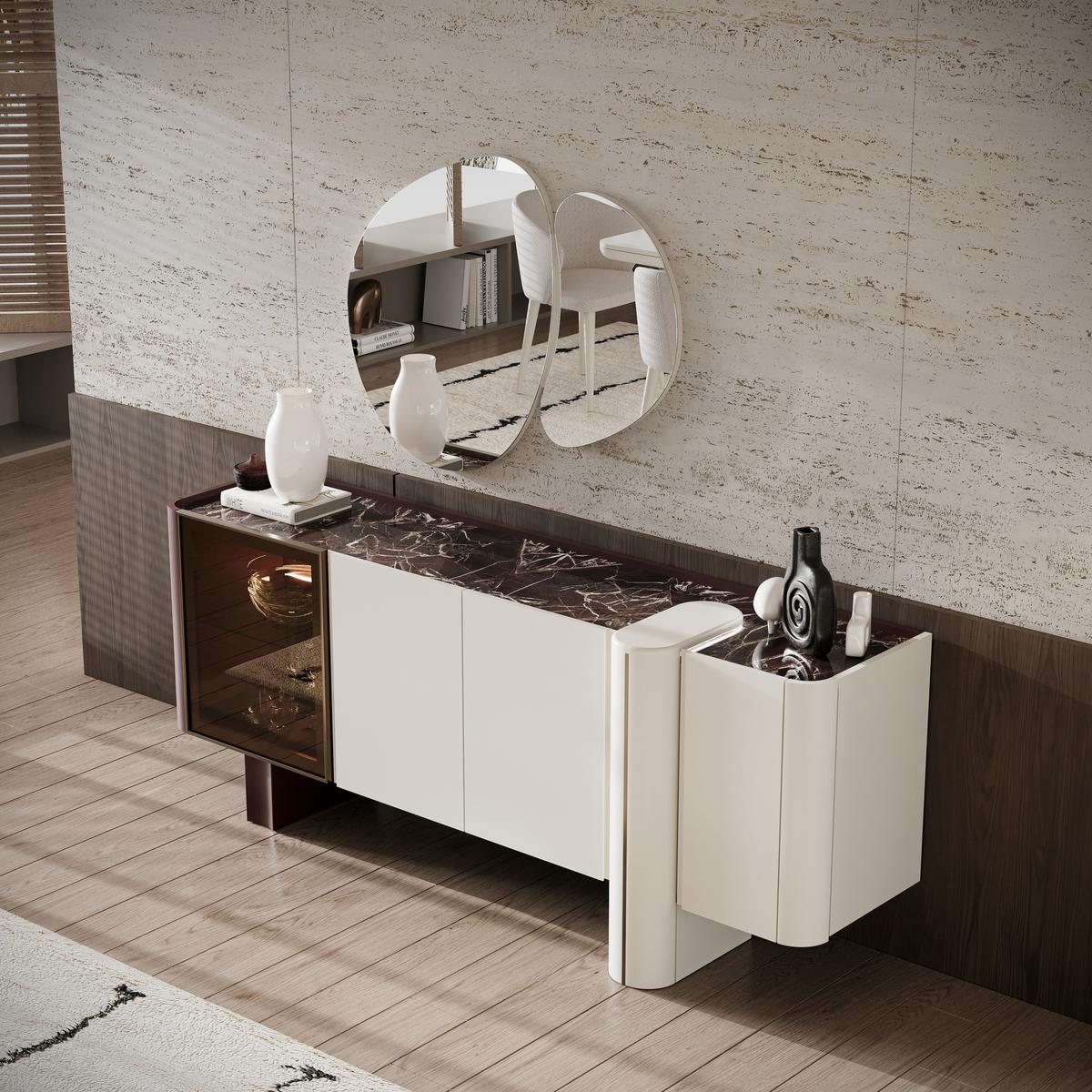urun-yemek-odasi-takimi-velux-03