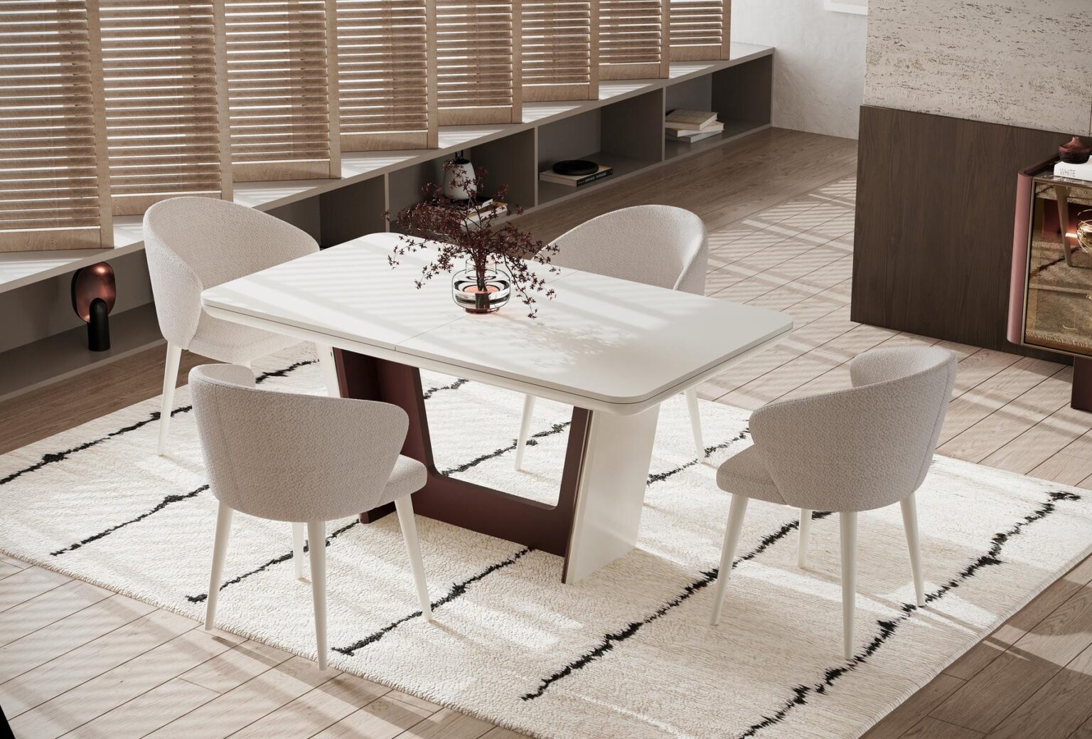 urun-yemek-odasi-takimi-velux-04-1536x1039