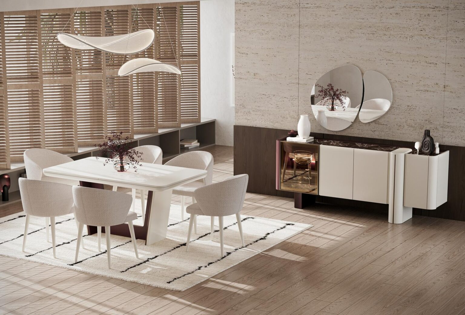 urun-yemek-odasi-takimi-velux-06-1536x1039
