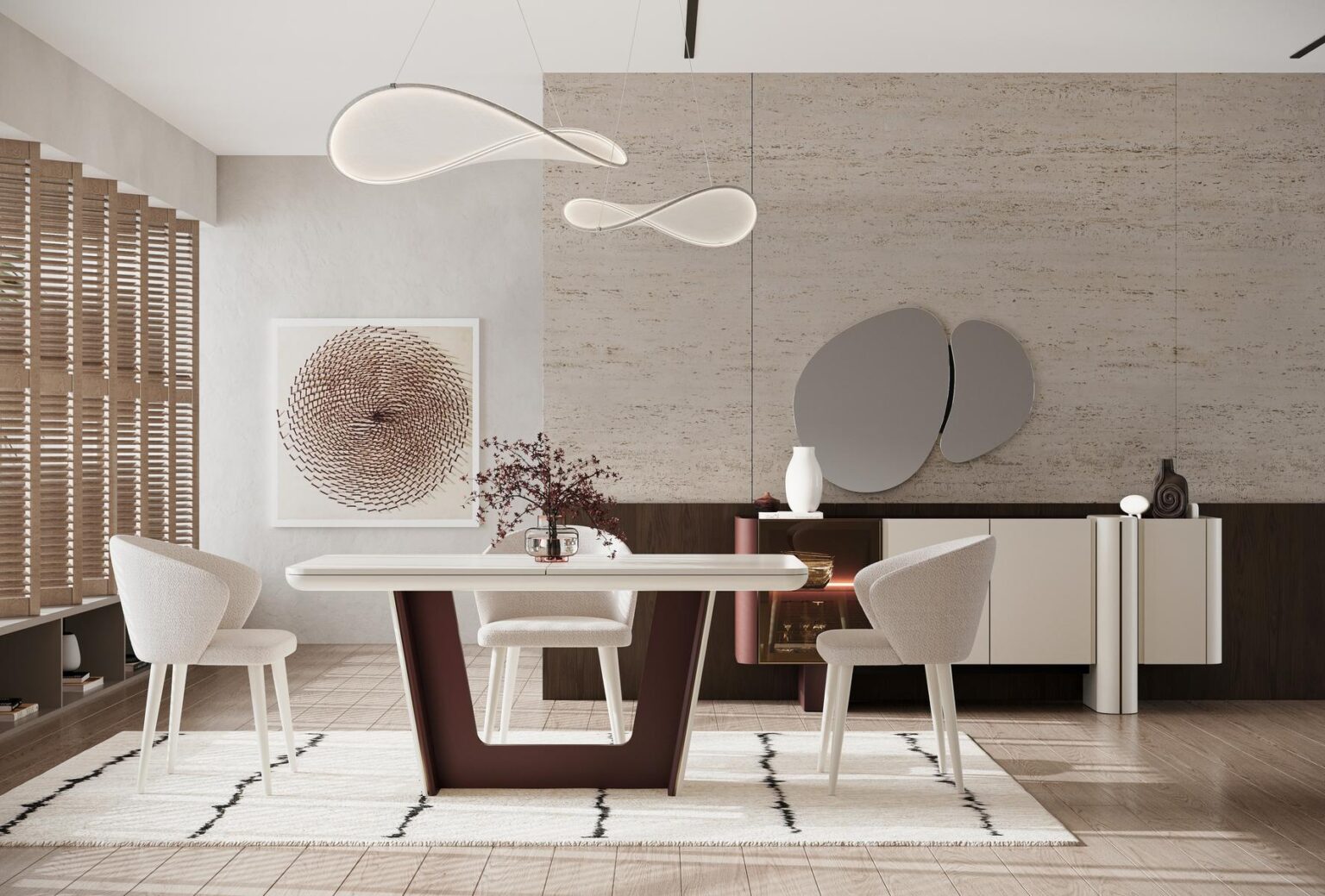 urun-yemek-odasi-takimi-velux-08-1536x1039