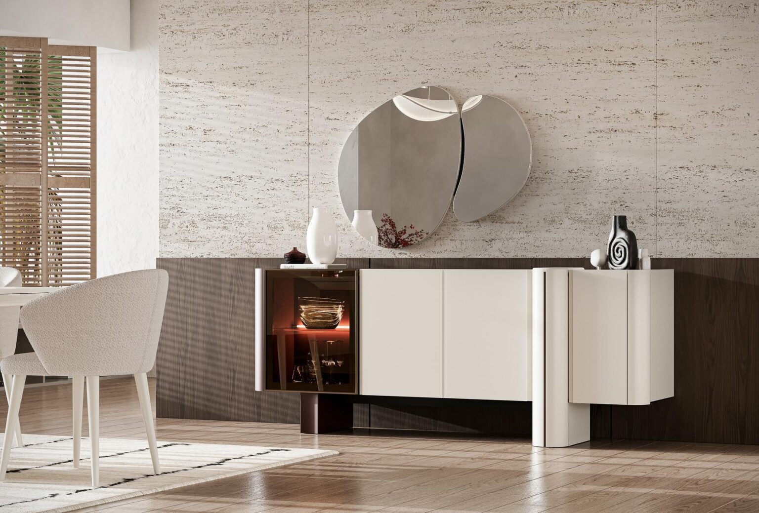 urun-yemek-odasi-takimi-velux-11-1536x1039