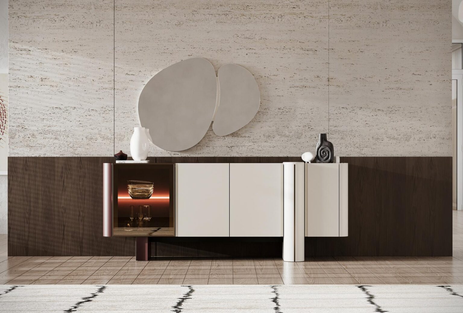 urun-yemek-odasi-takimi-velux-13-1536x1039