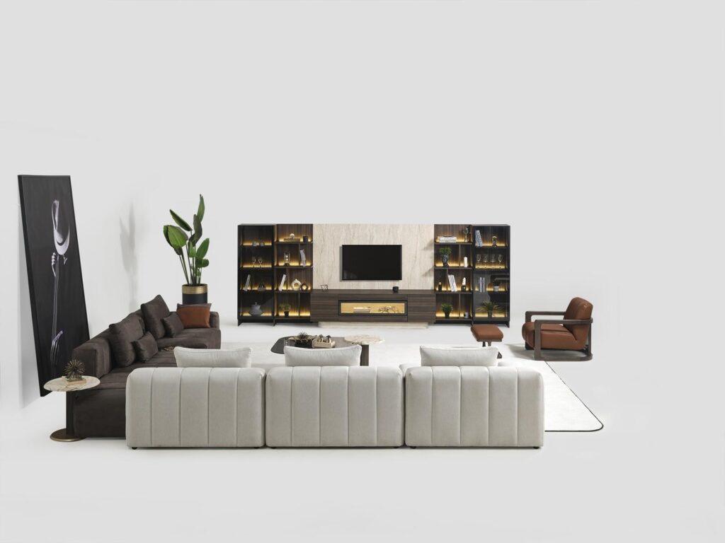 urun-aqua-duvar-unitesi-02-1024x768