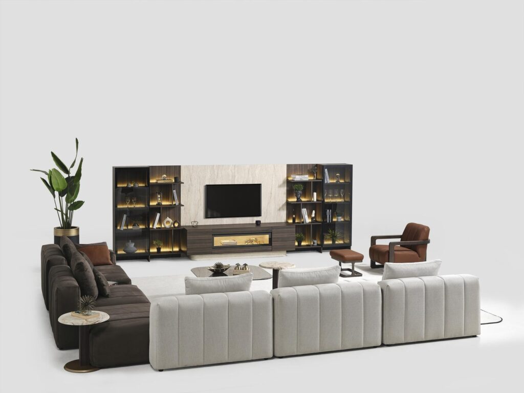urun-aqua-duvar-unitesi-03-1024x768