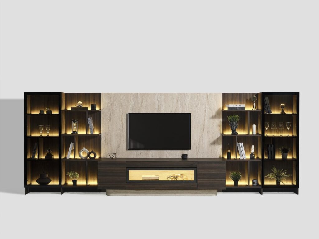 urun-aqua-duvar-unitesi-04-1024x768