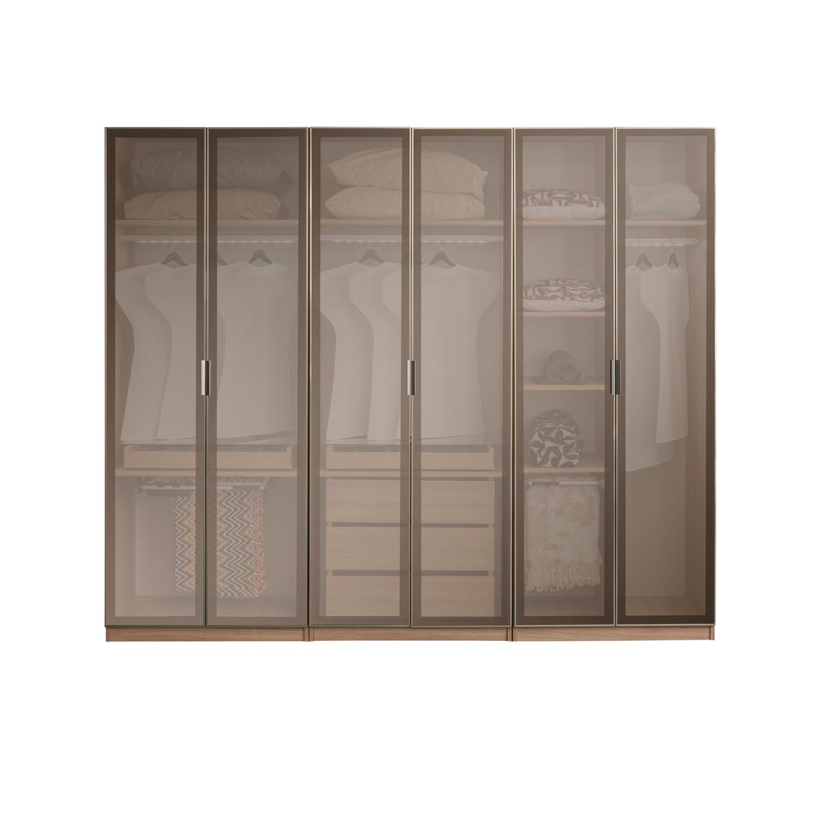 urun-bronze-ceviz-yatak-odasi-025
