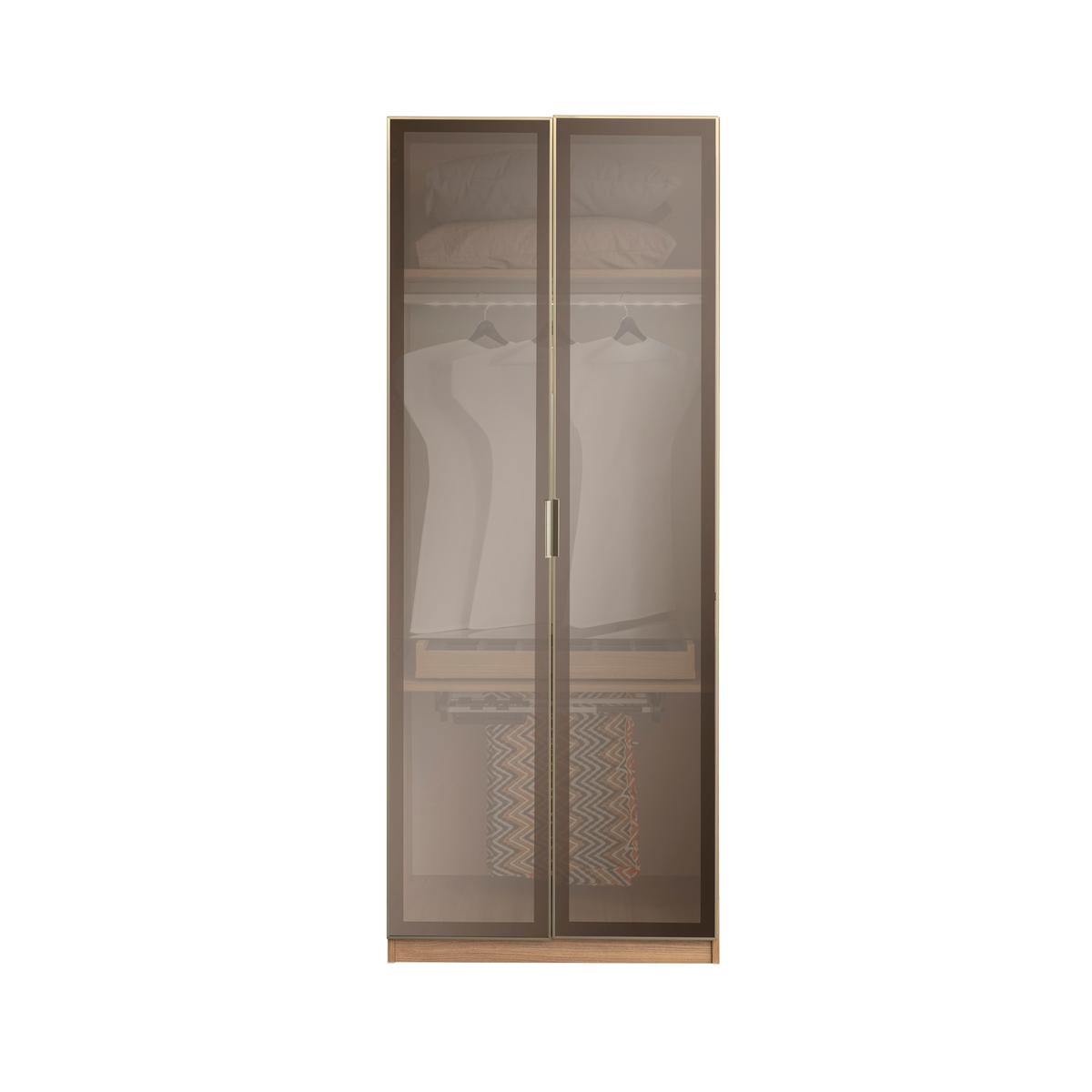 urun-bronze-ceviz-yatak-odasi-026