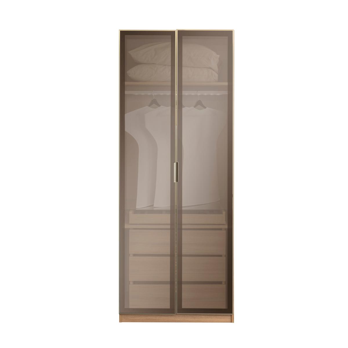 urun-bronze-ceviz-yatak-odasi-027