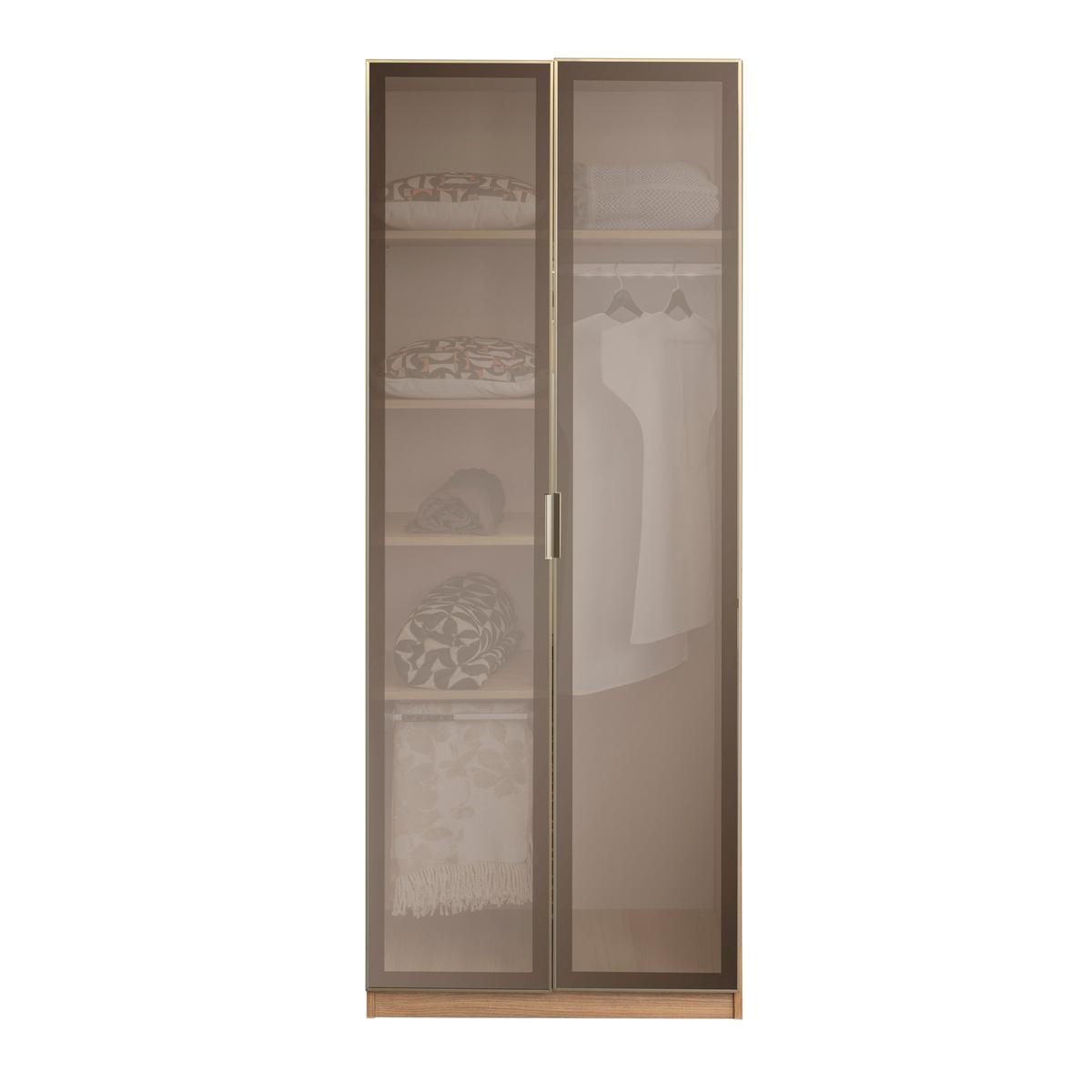 urun-bronze-ceviz-yatak-odasi-028