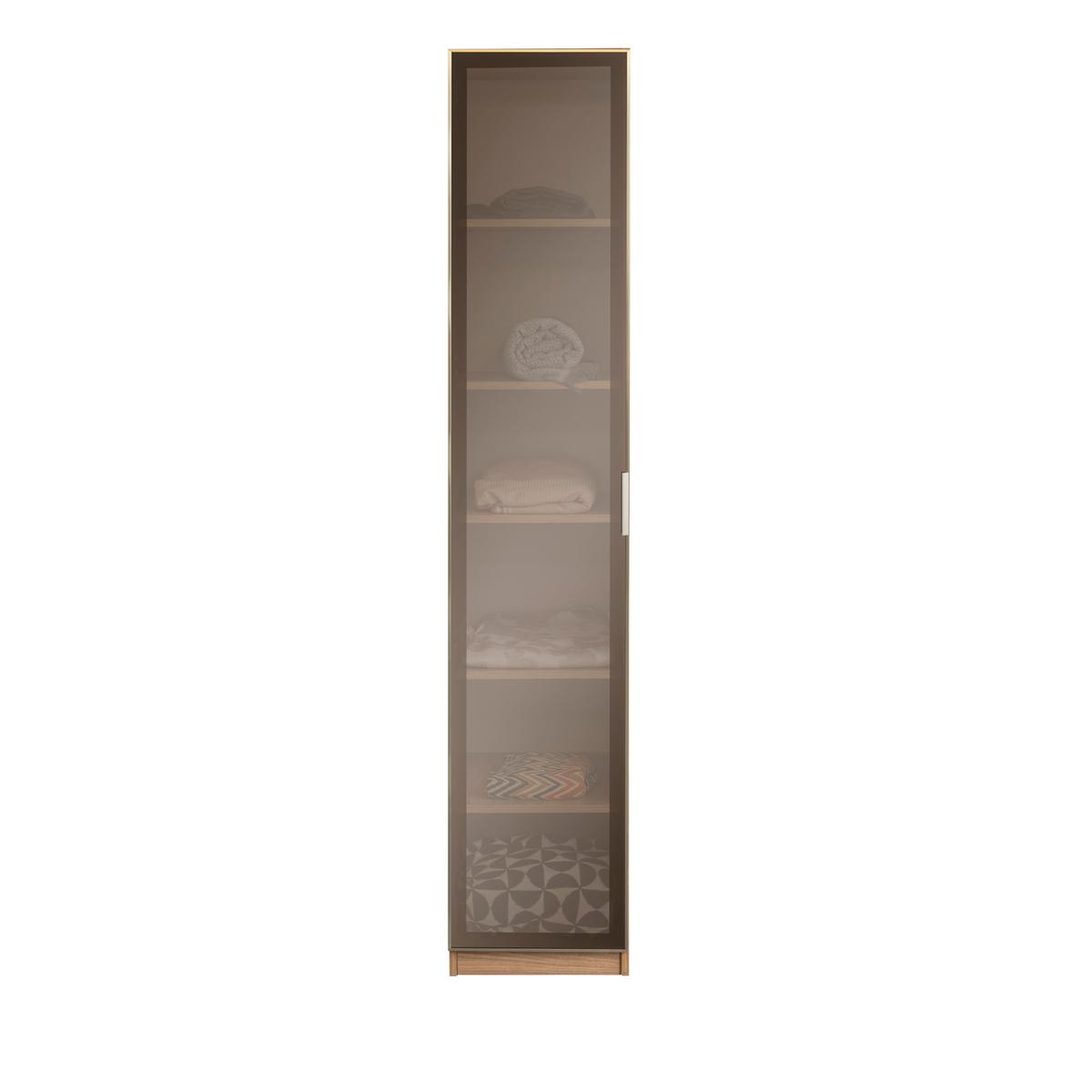 urun-bronze-ceviz-yatak-odasi-029