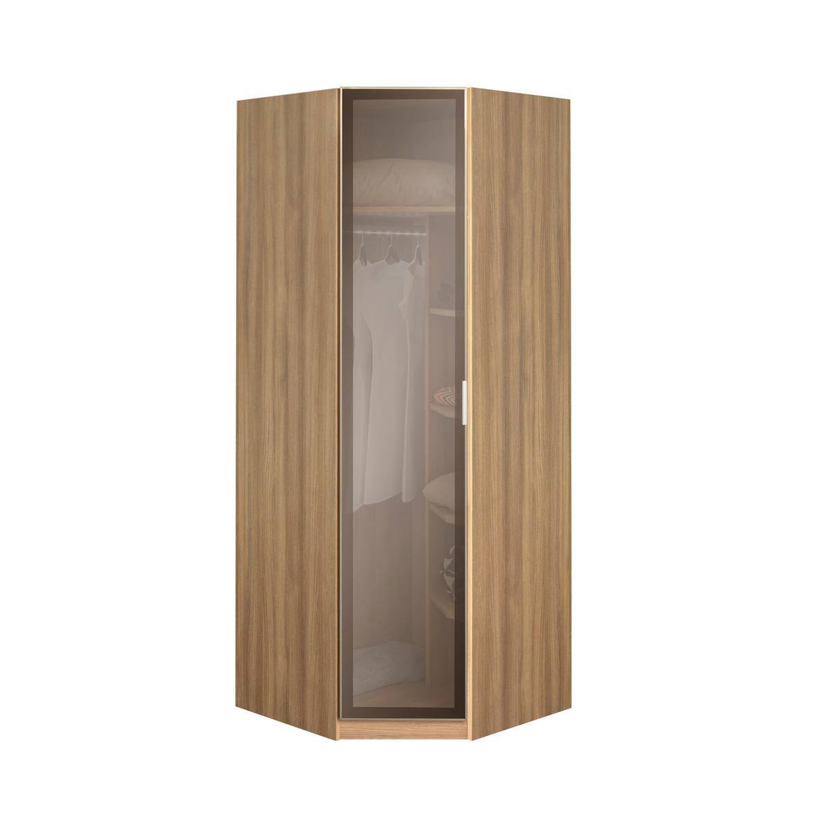 urun-bronze-ceviz-yatak-odasi-030